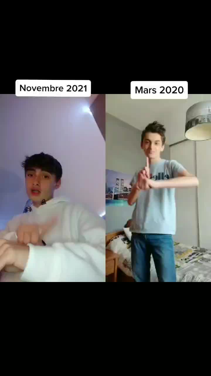 @Lucasss✔️✔️
