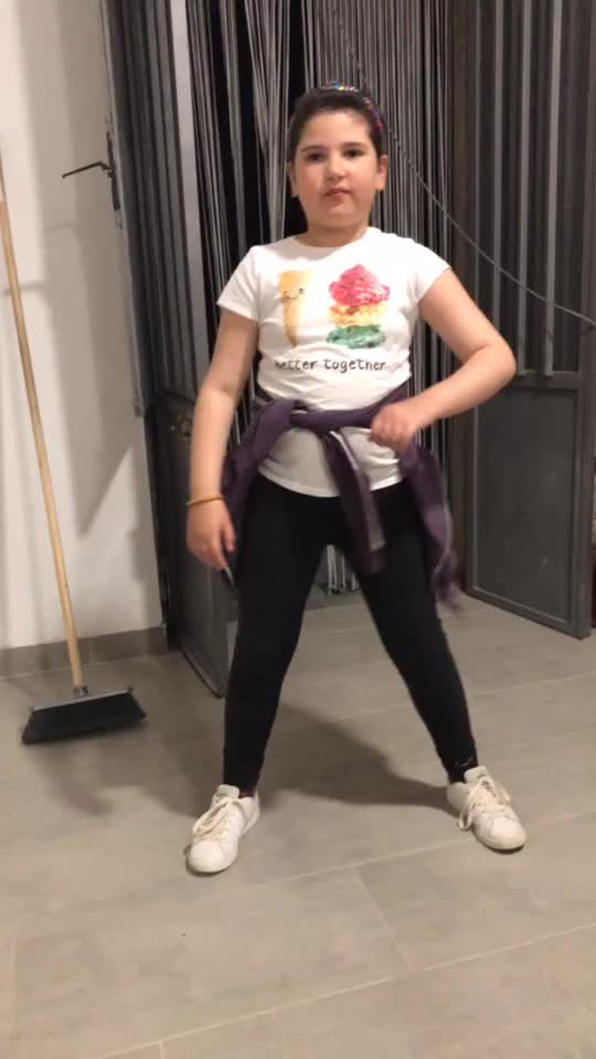 @ludovica di pasquale
