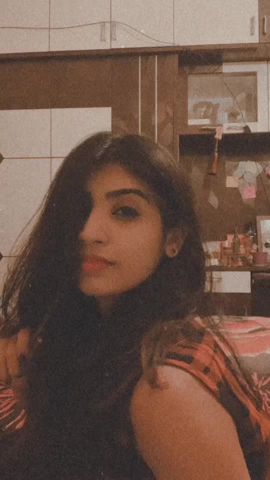 @Rushika