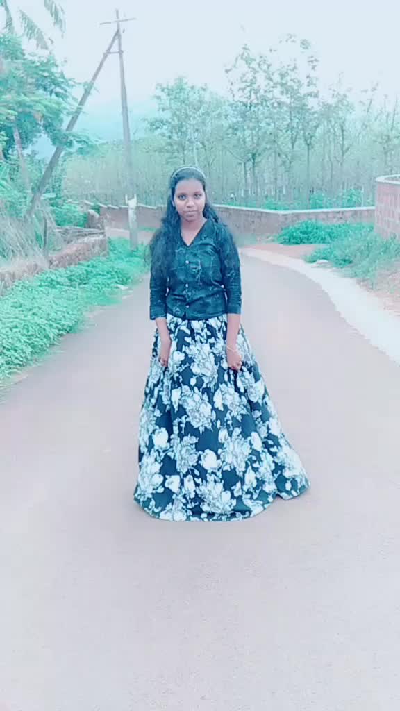 @നീലക്കുറിഞ്ഞി 💙