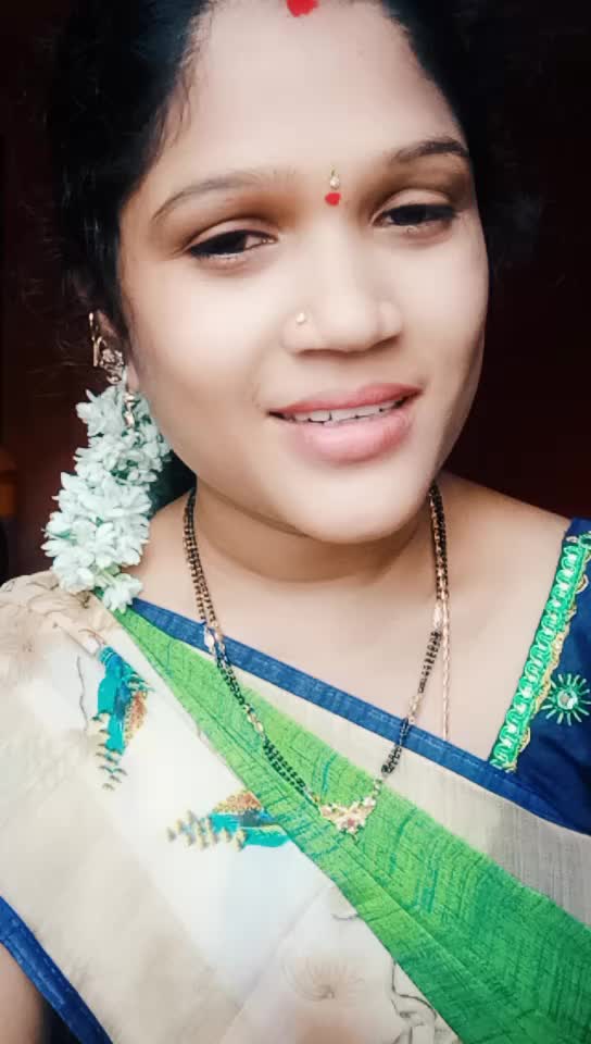 @Nandu@Ravikumar