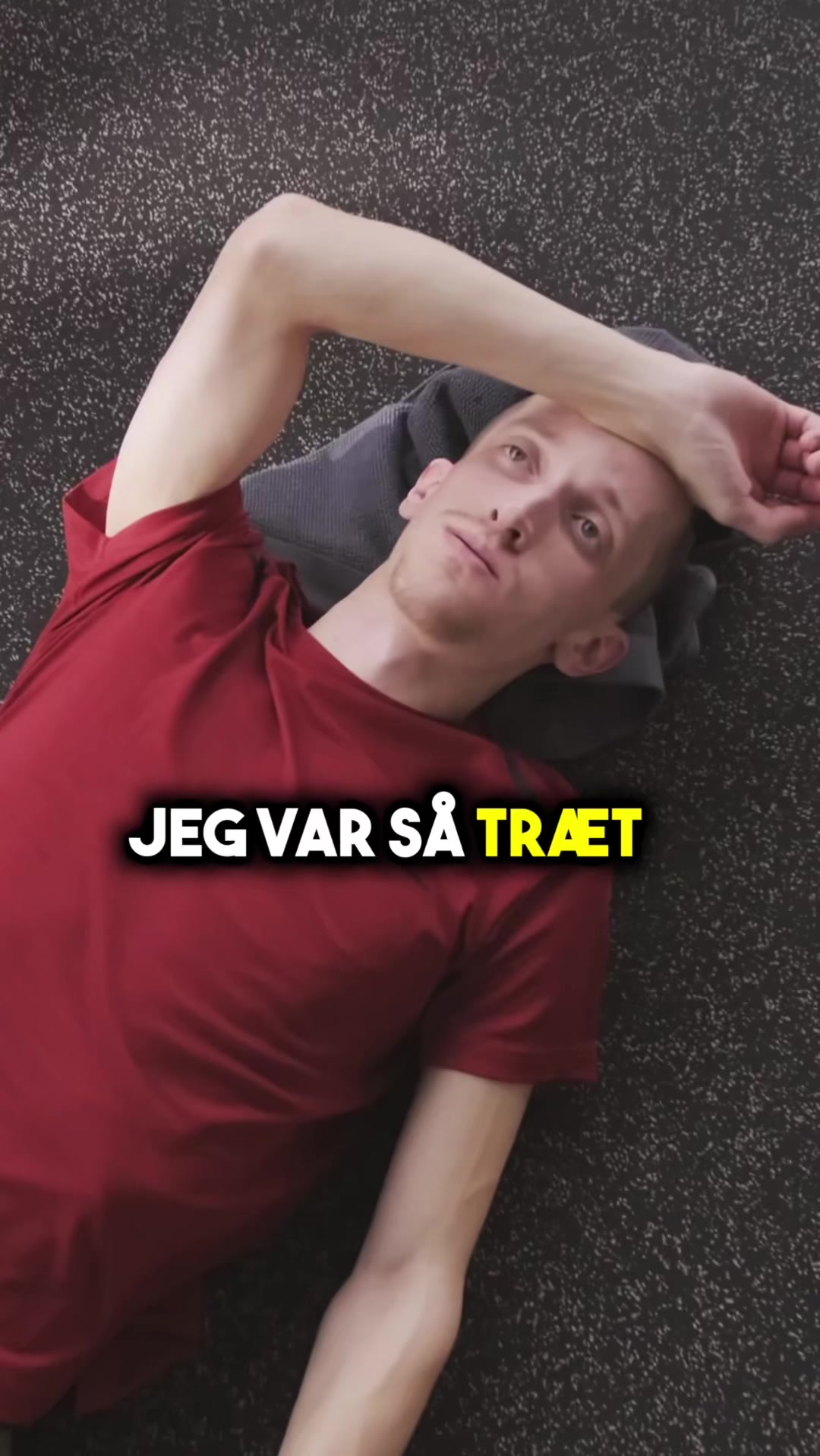 @LadOsSeHvadDetKan