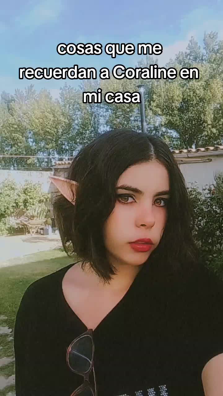 @Yo_soy_yo