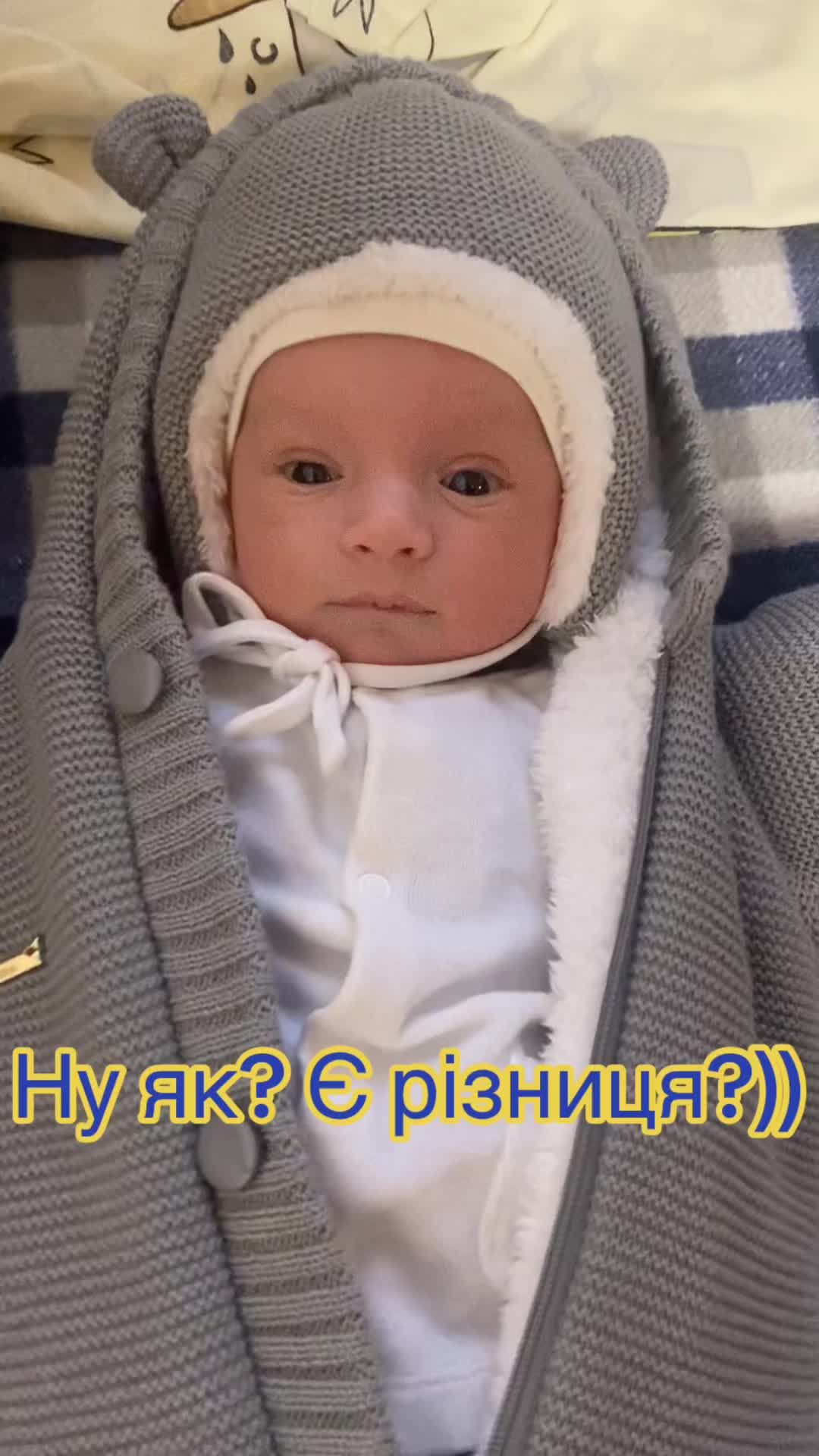 @Sveta Stepankovskaya