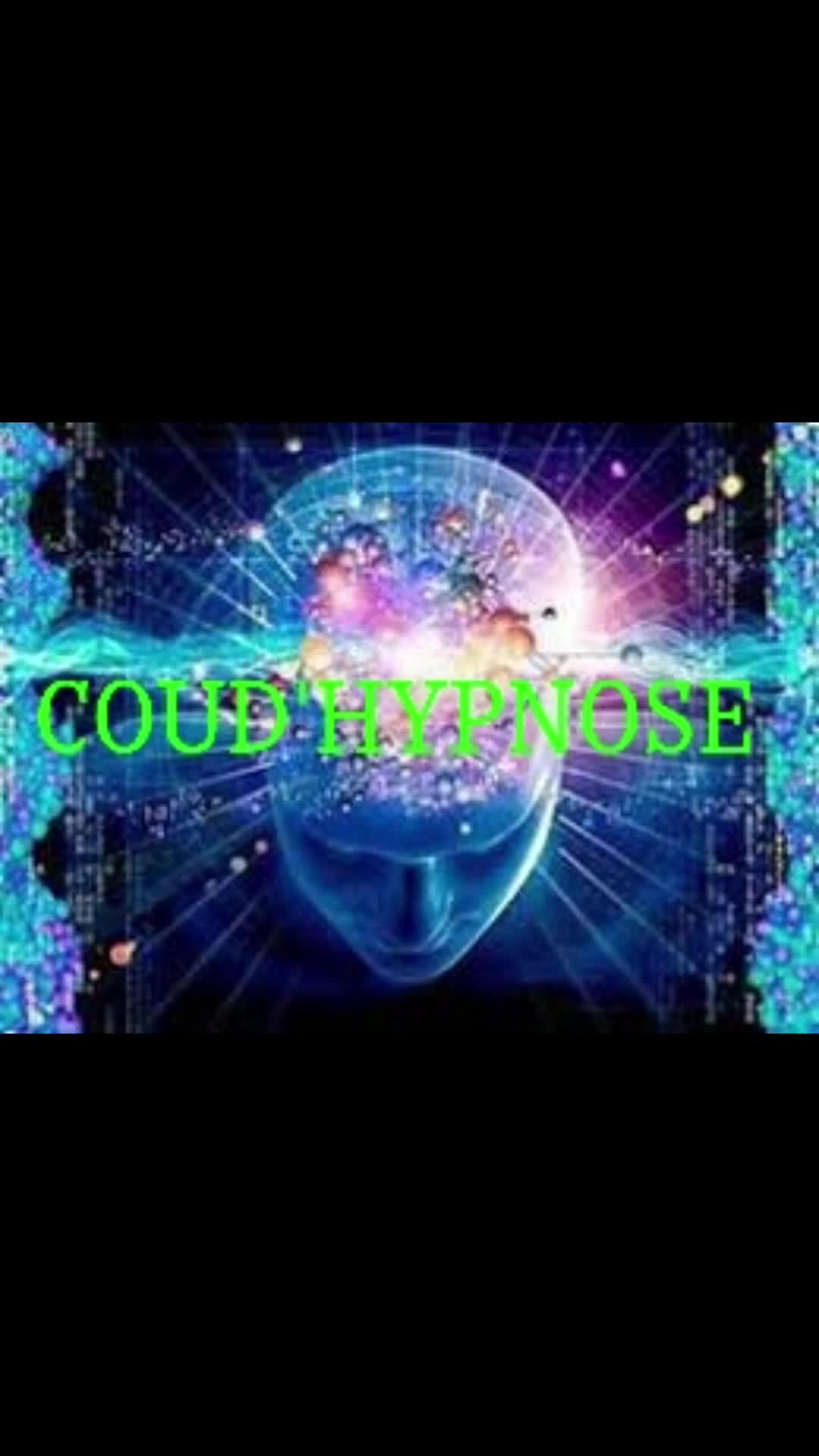 @coud'hypnose