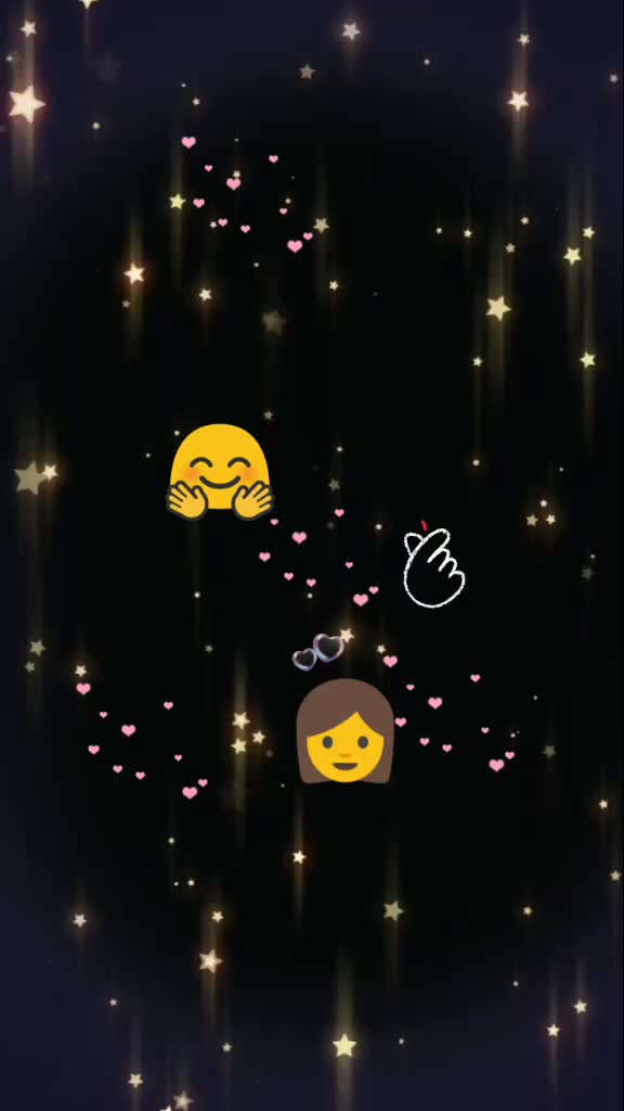 @❤️ single ❤️somya