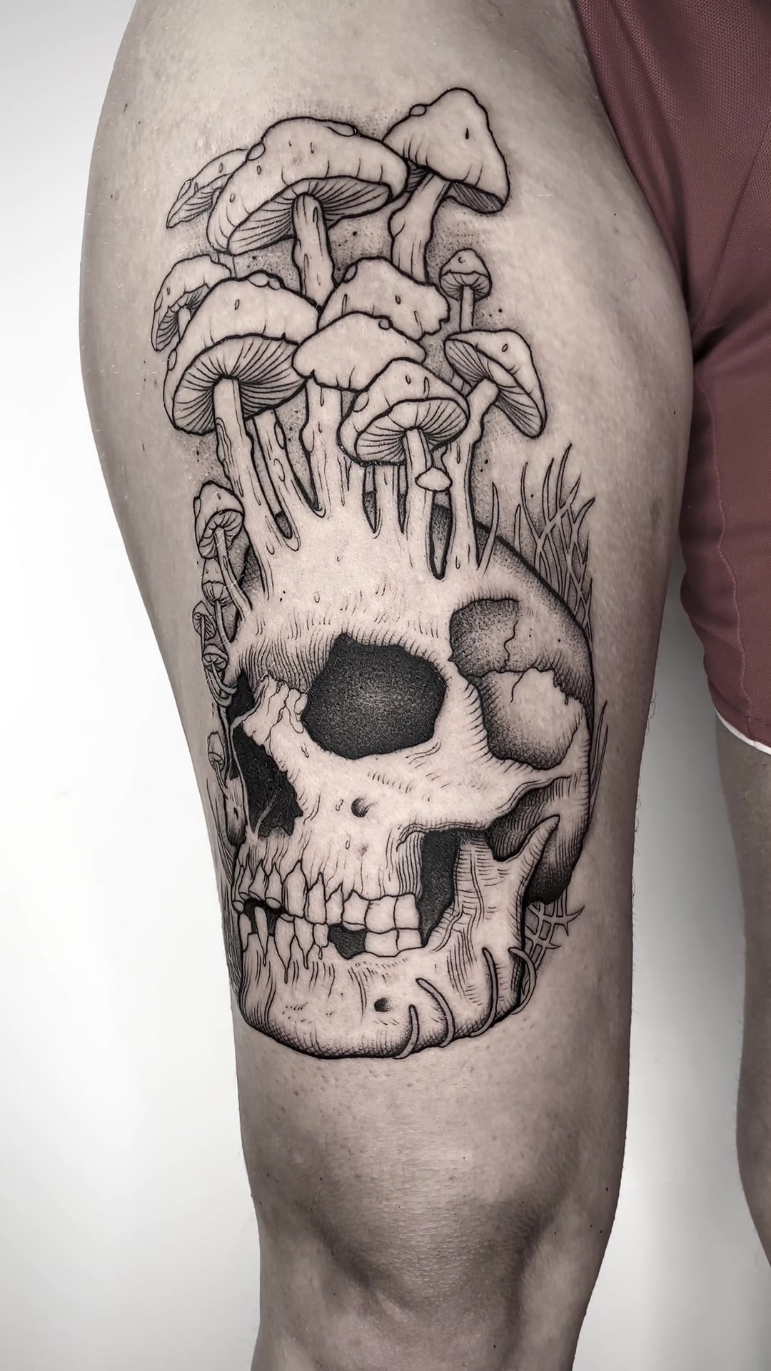 @Juan_Ruiz_Tattoo