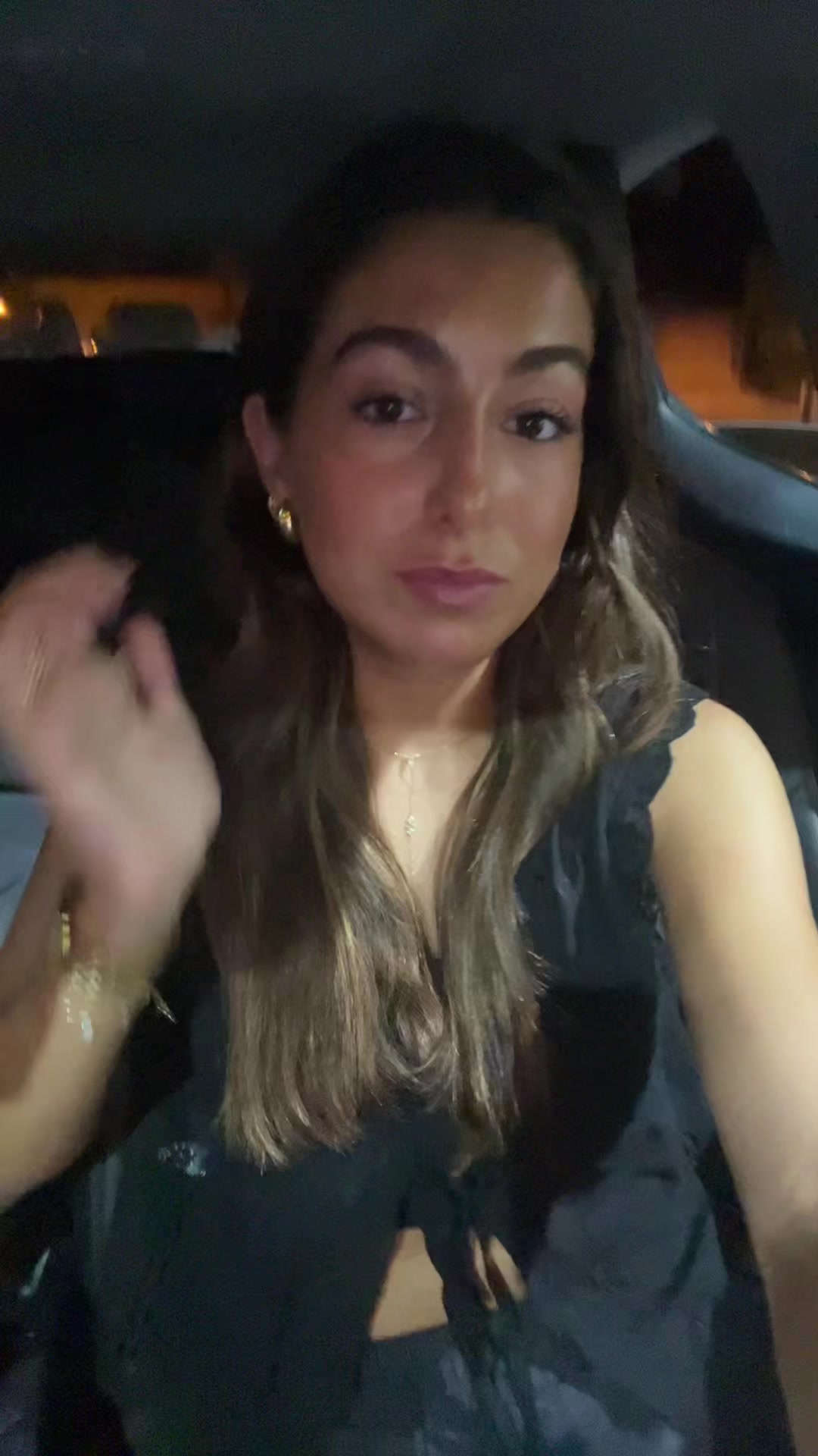 @pati