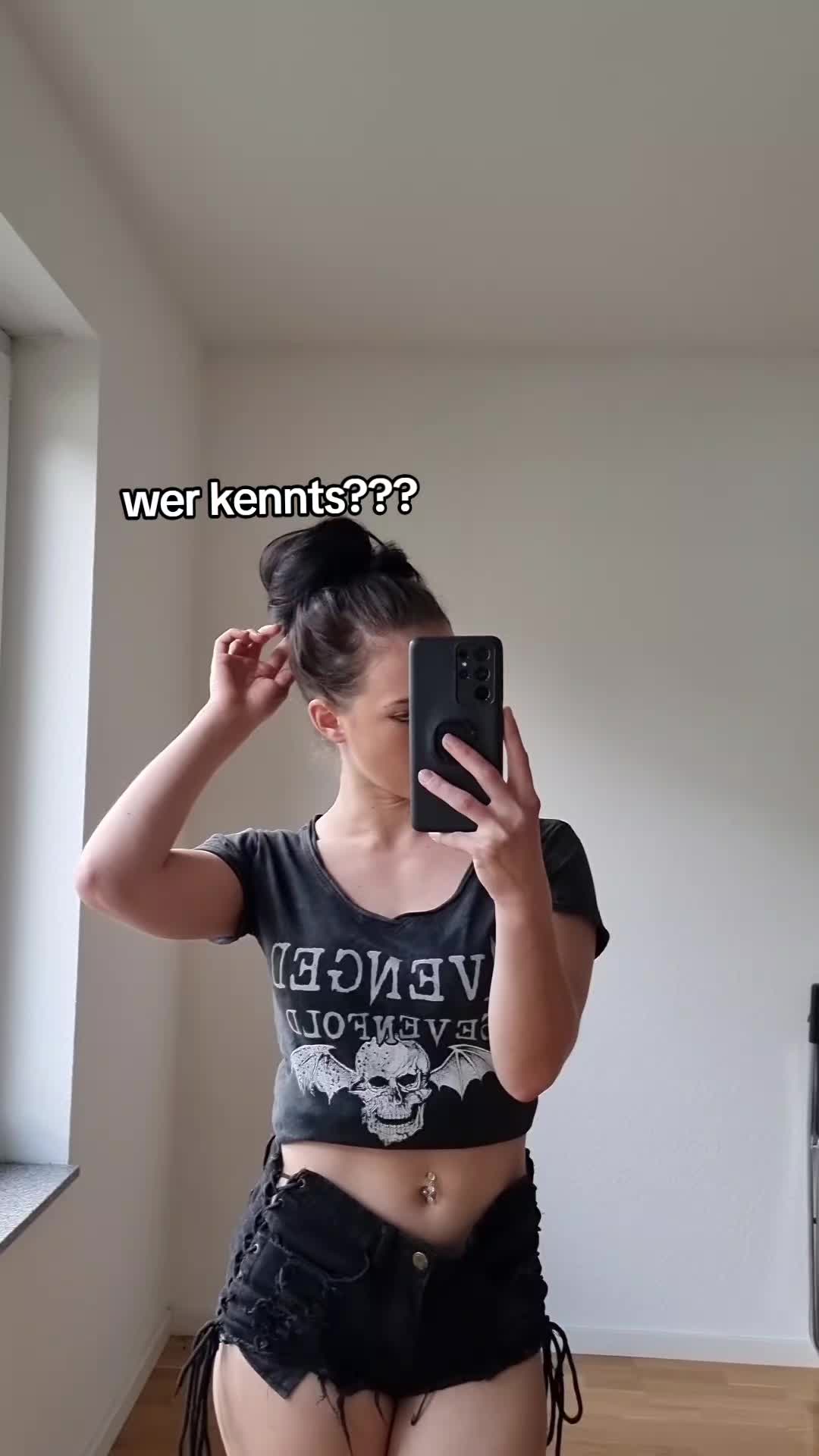 @Felicia Eideloth