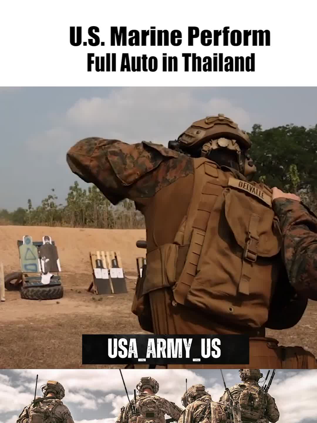 @USAARMYUS
