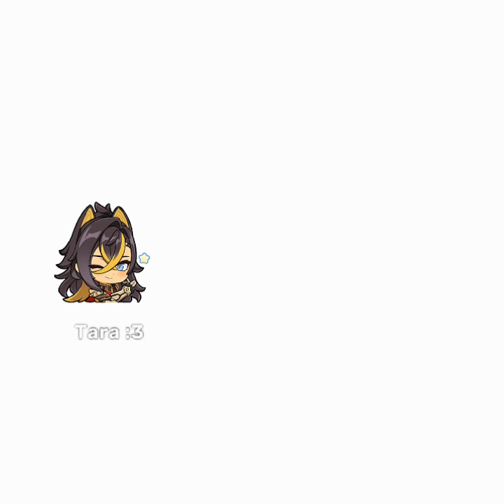 @Valerie!!―Lesbian Vampyr!୨୧⋆ ˚