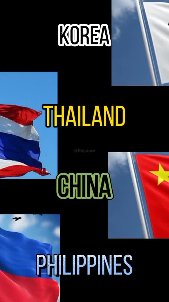 @𝗖𝗮𝗿𝗹𝗵𝗶𝗮𝗻𝗻𝗮_ツ