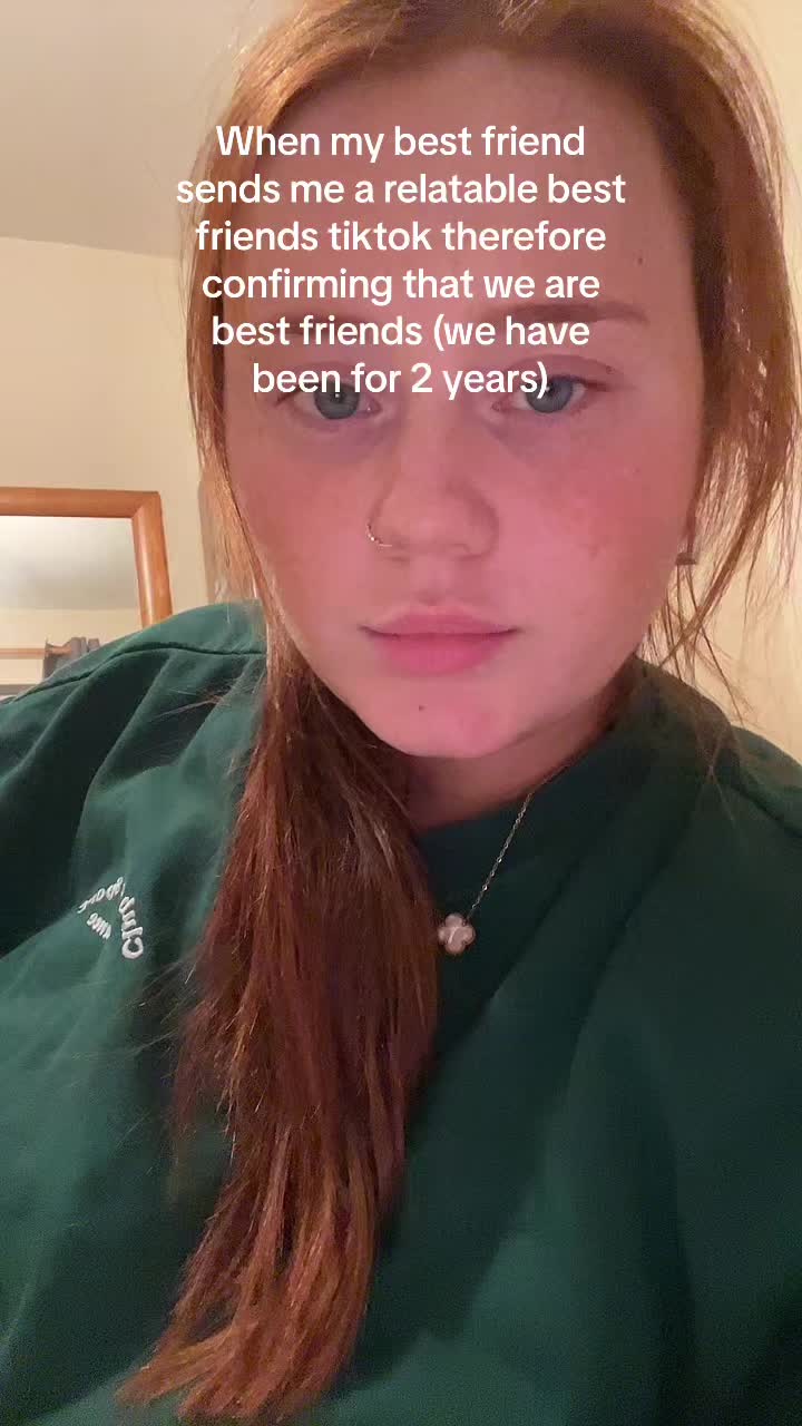 @Robyn