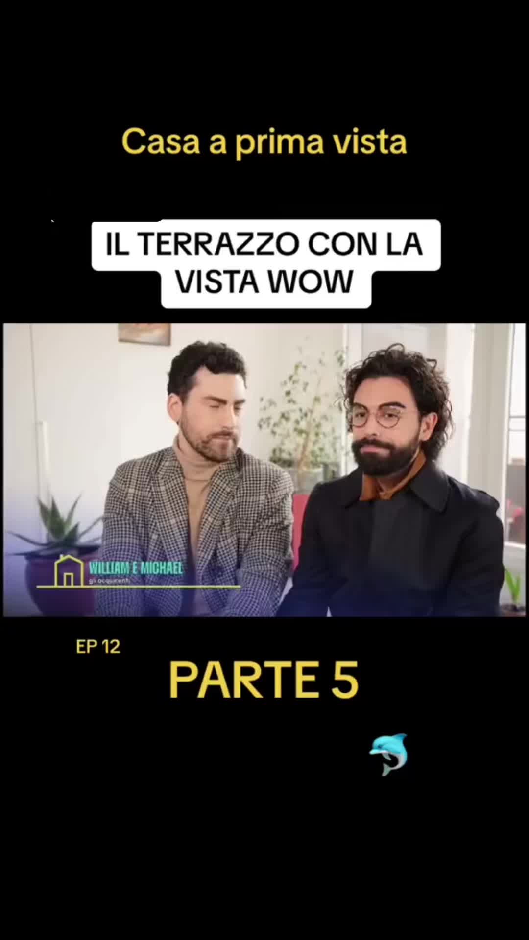 @cliptok