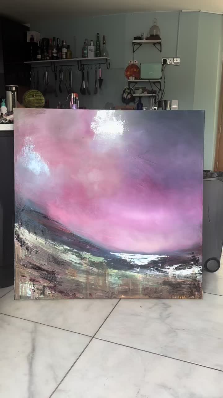@Art by Lulu