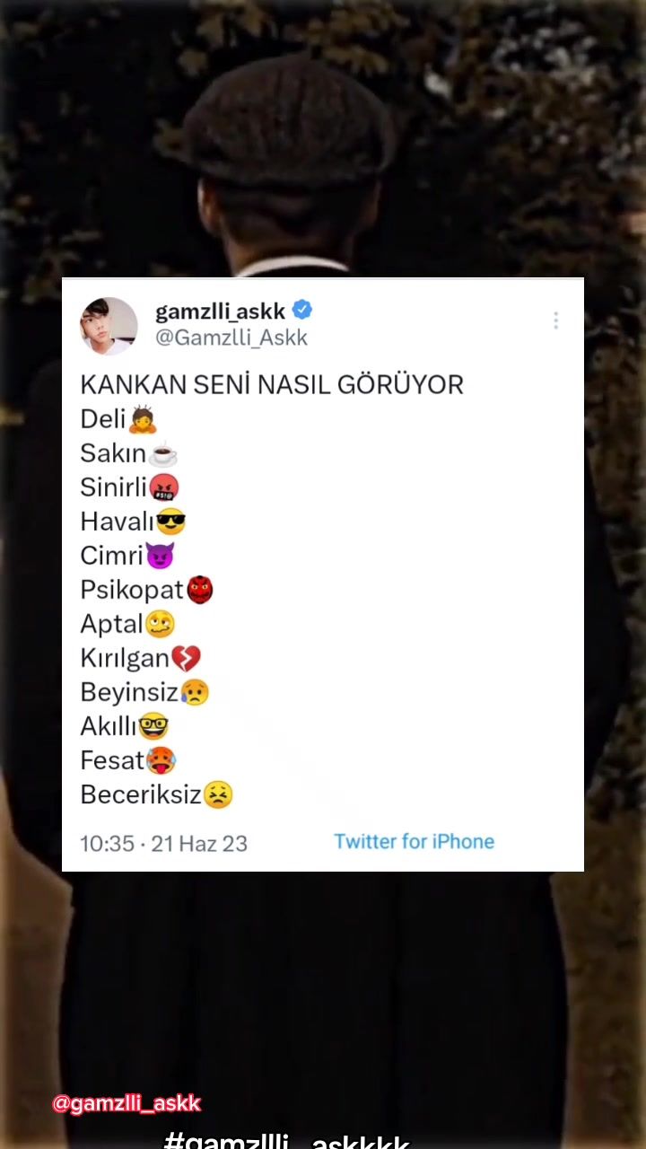 @tweetci_gamzlli_askk