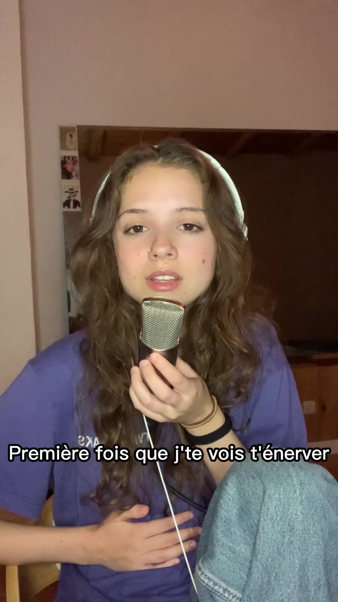@Lisa Doré 🍓