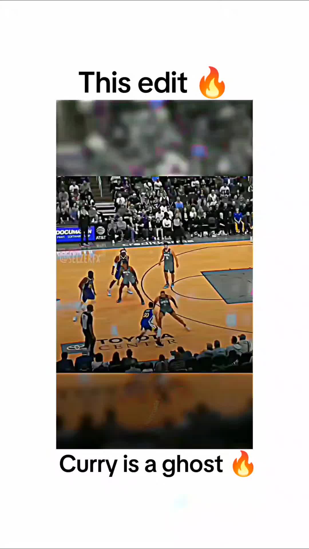 @WYC
