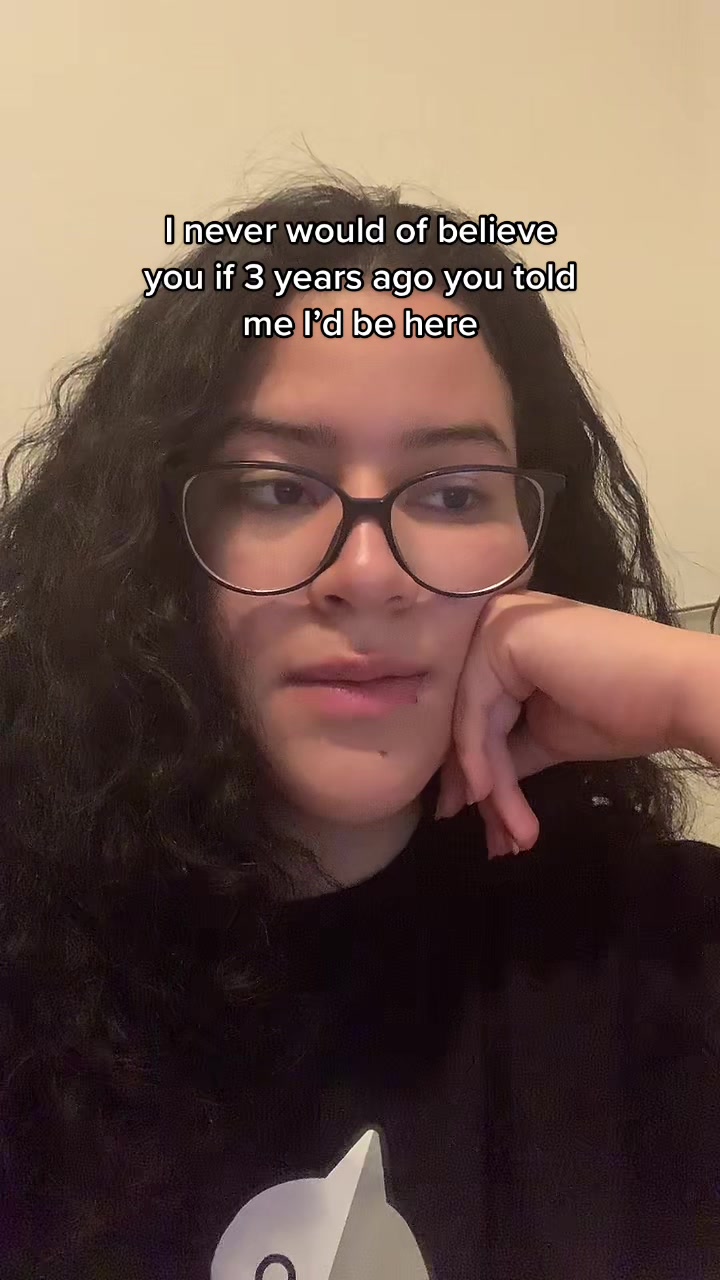 @Madelati