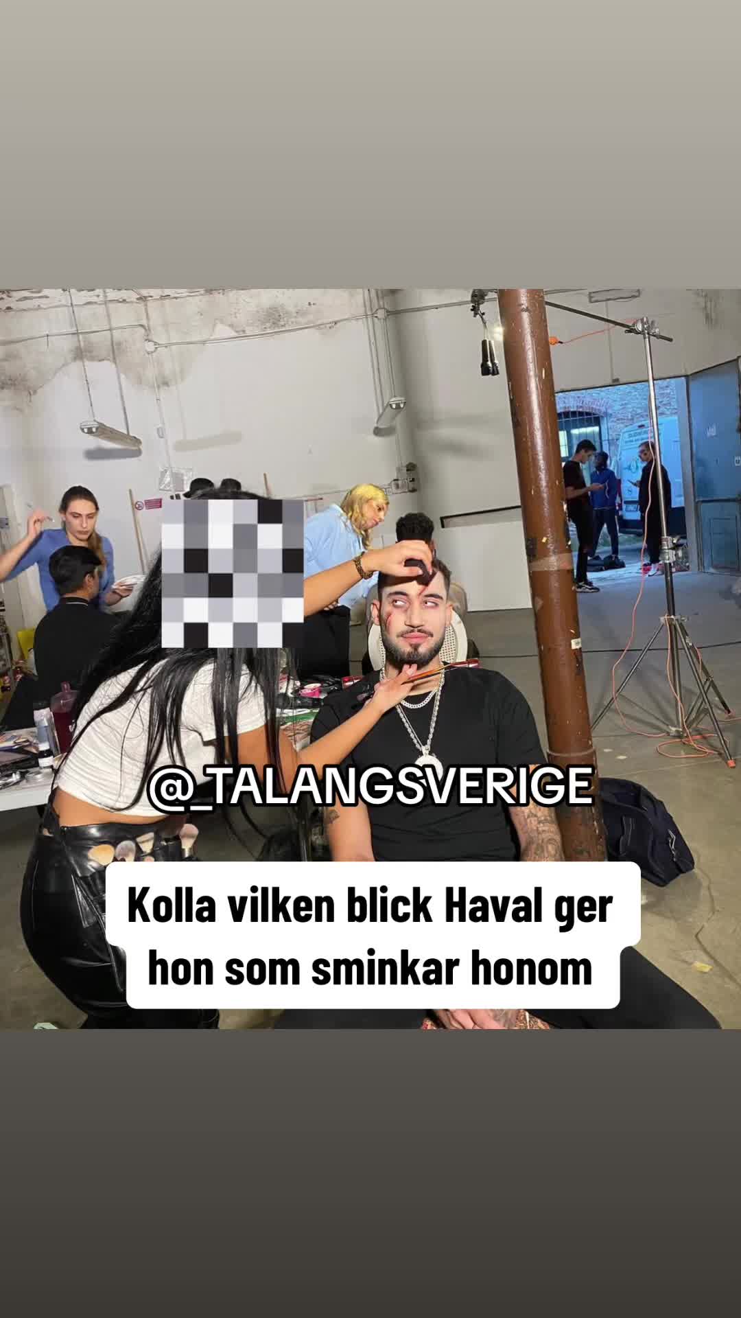 @_talangsverige1