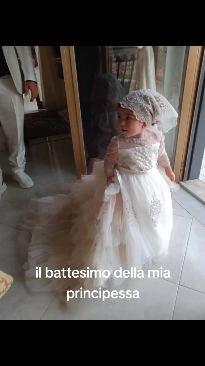 @Grazy e simo ❤️