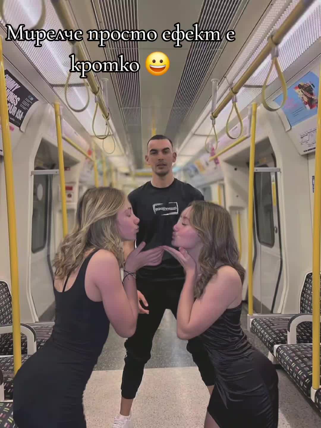 @Valentino87