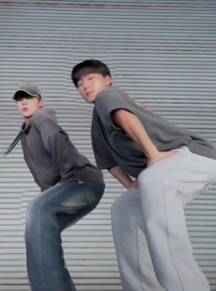 @Yo fav Jongho editor