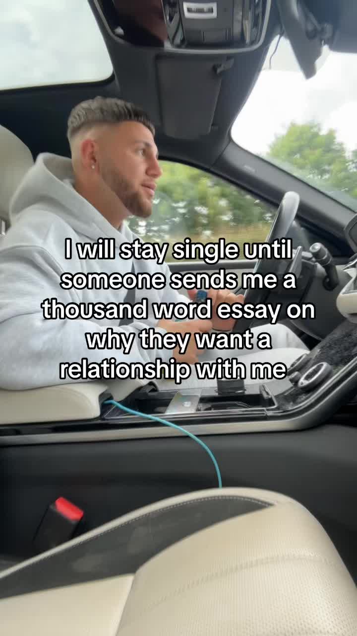 @layth.shumary2