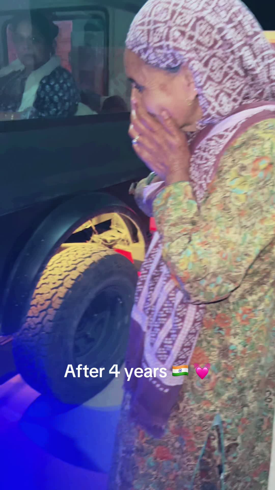 @Silky ਭਿੰਡਰ 👑