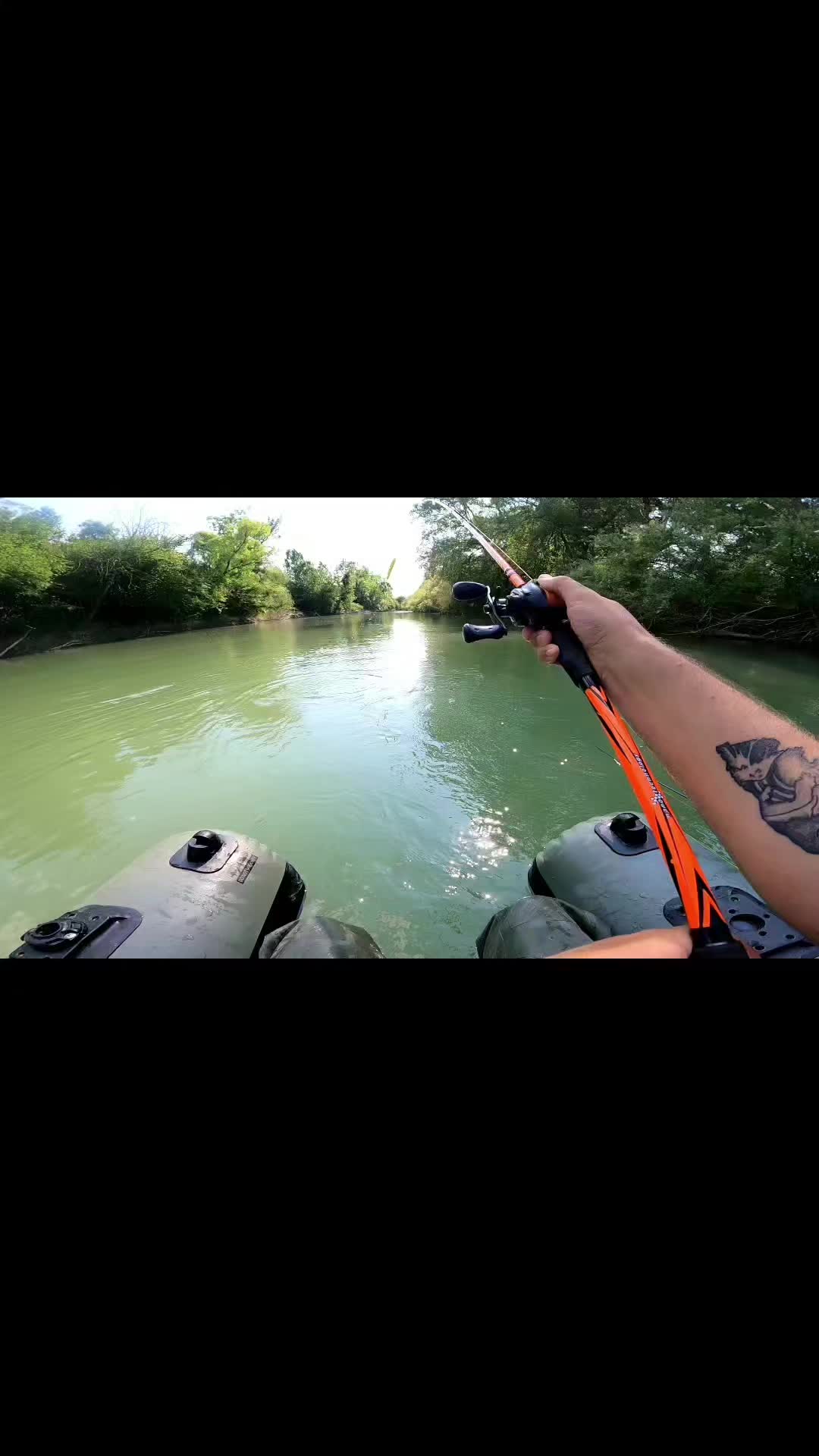 @Thomas.j_fishing