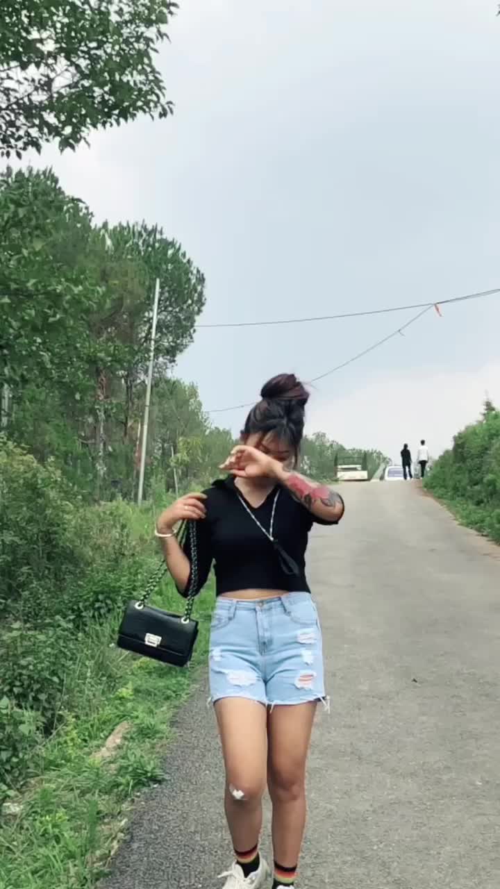 @Shanti TA_ moong
