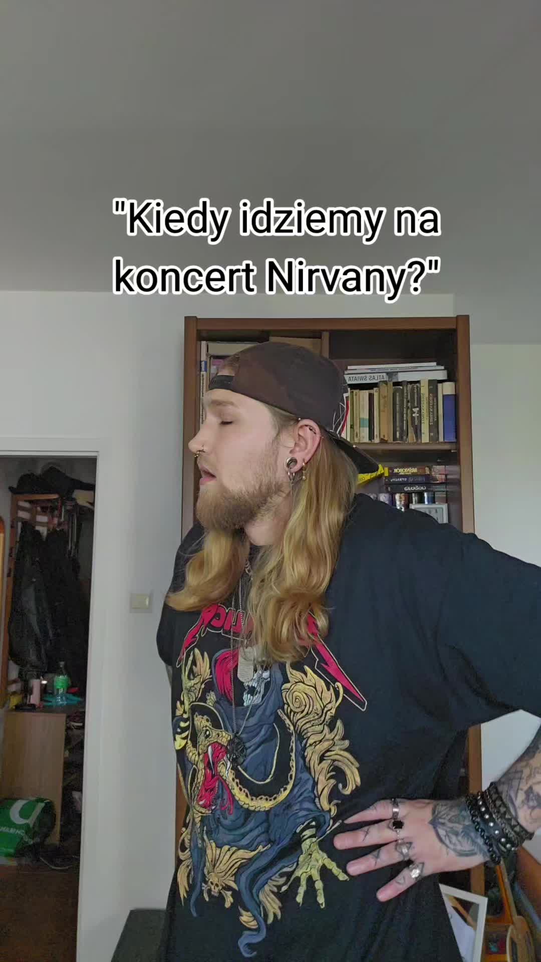 @Roszpunka.666