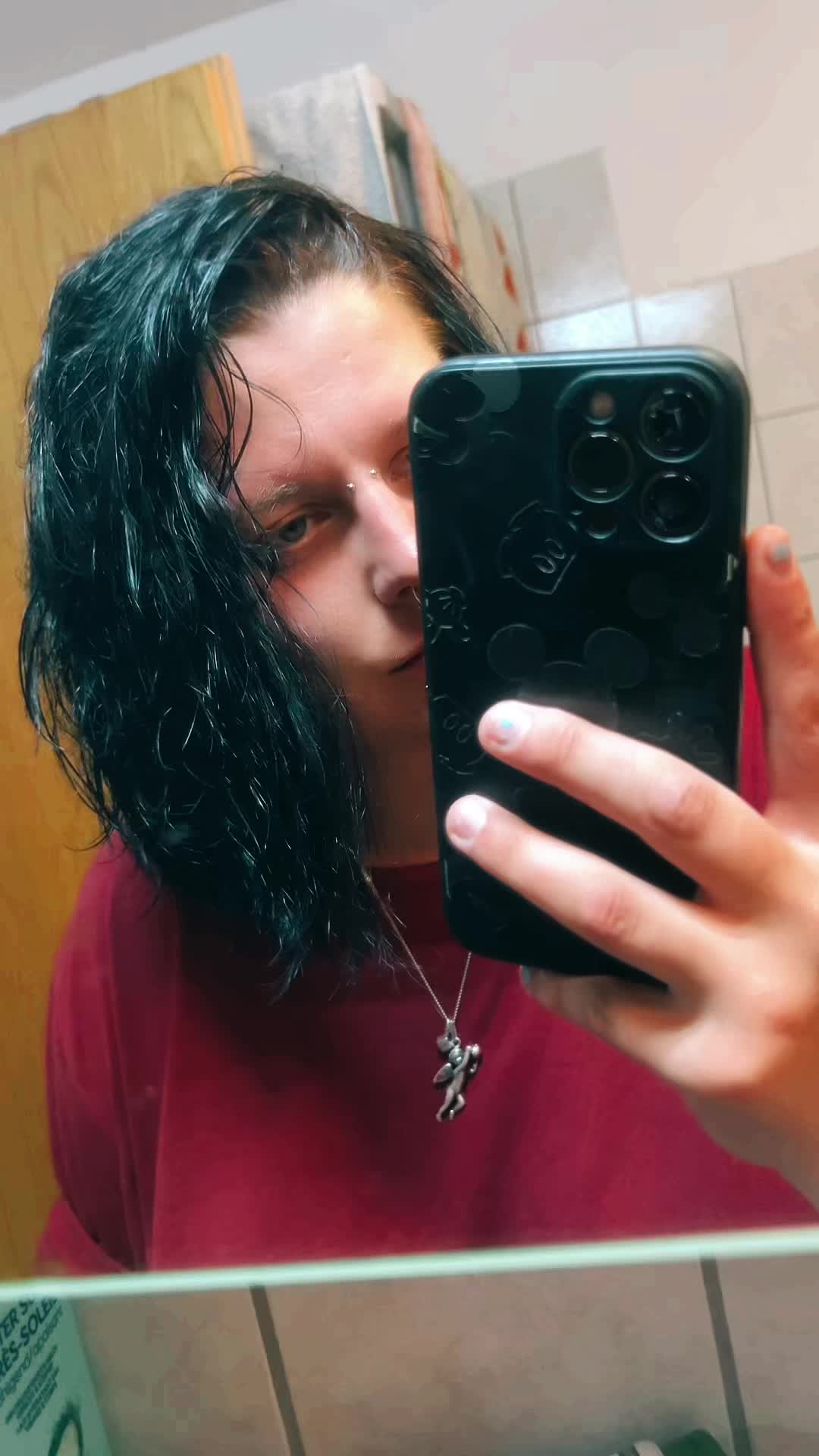 @🥀