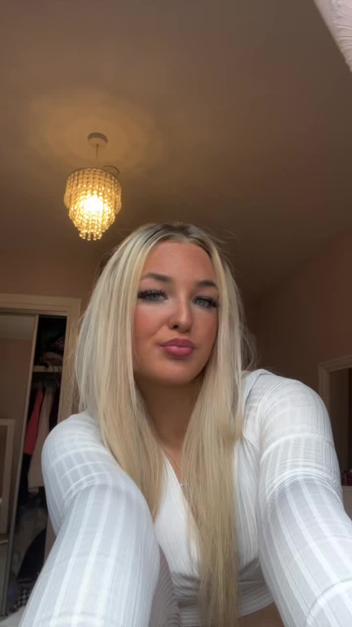 @𝓙𝓾𝓷𝓮 𝓰𝓪𝓻𝓭𝓷𝓮𝓻👸🏼