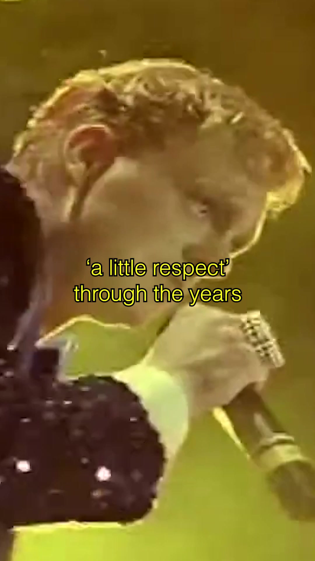 @Erasure