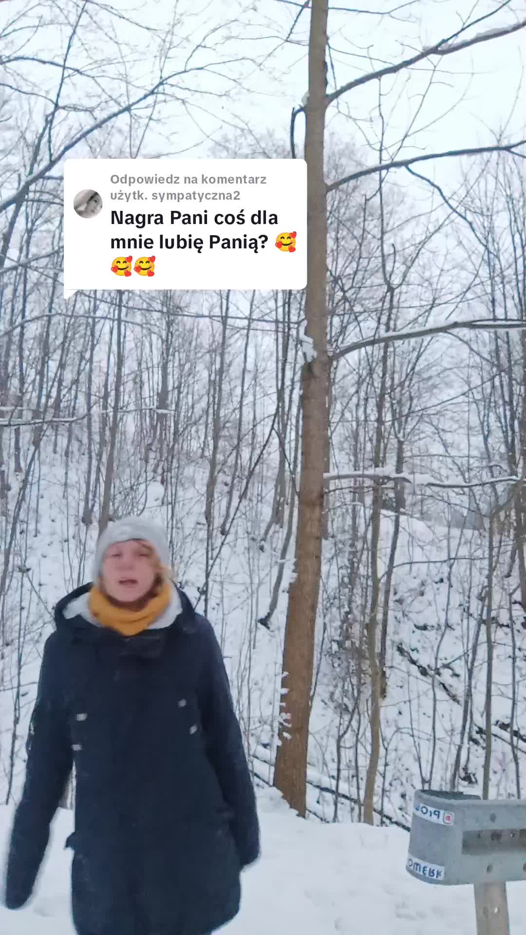 @Uleczka