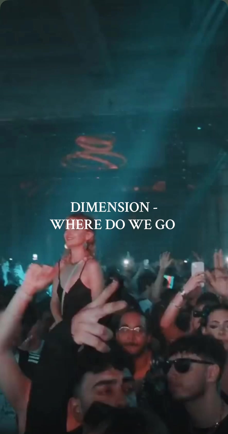 @drumandbasspromo_