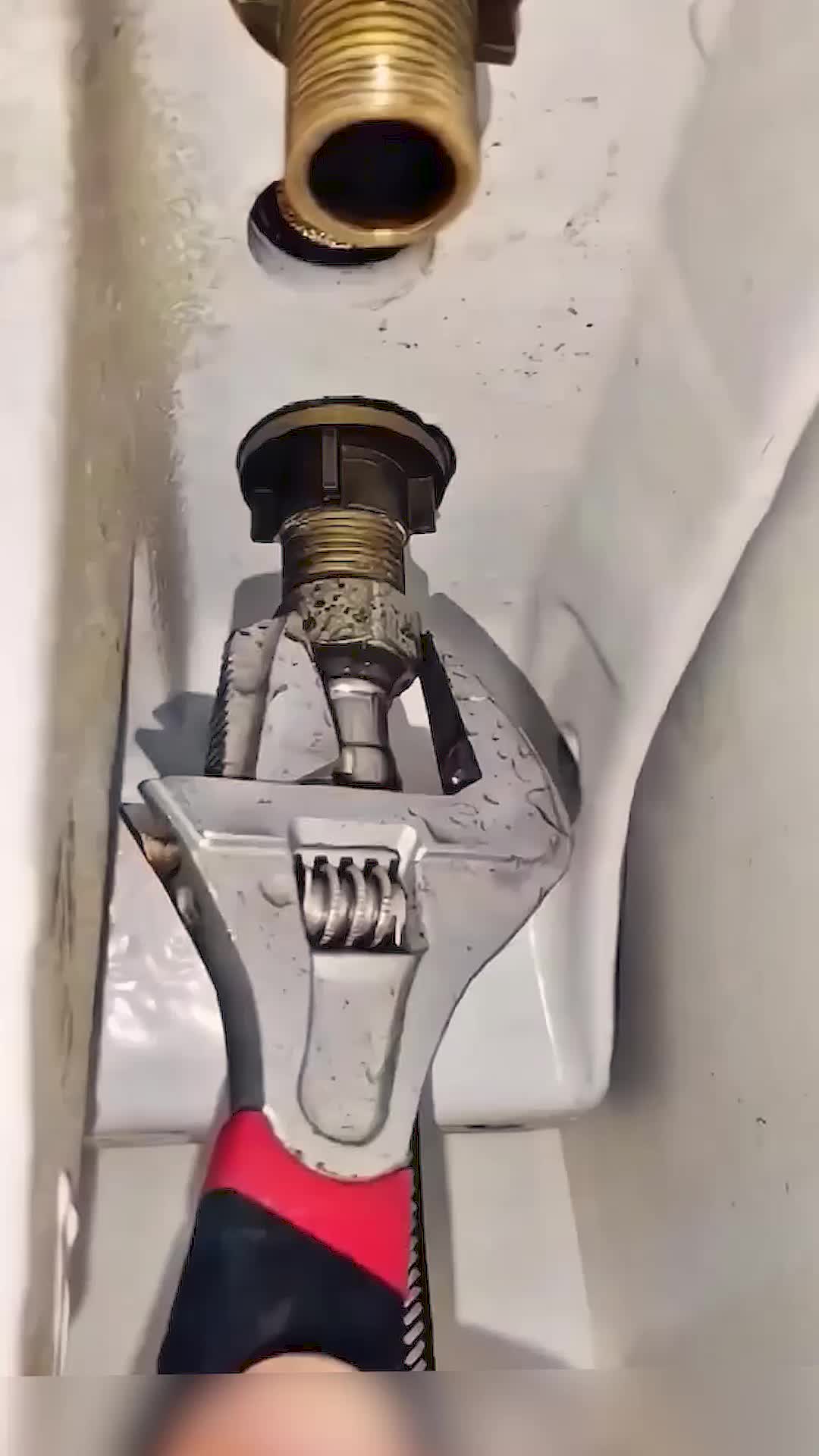 @Fsbolingtoolshardware