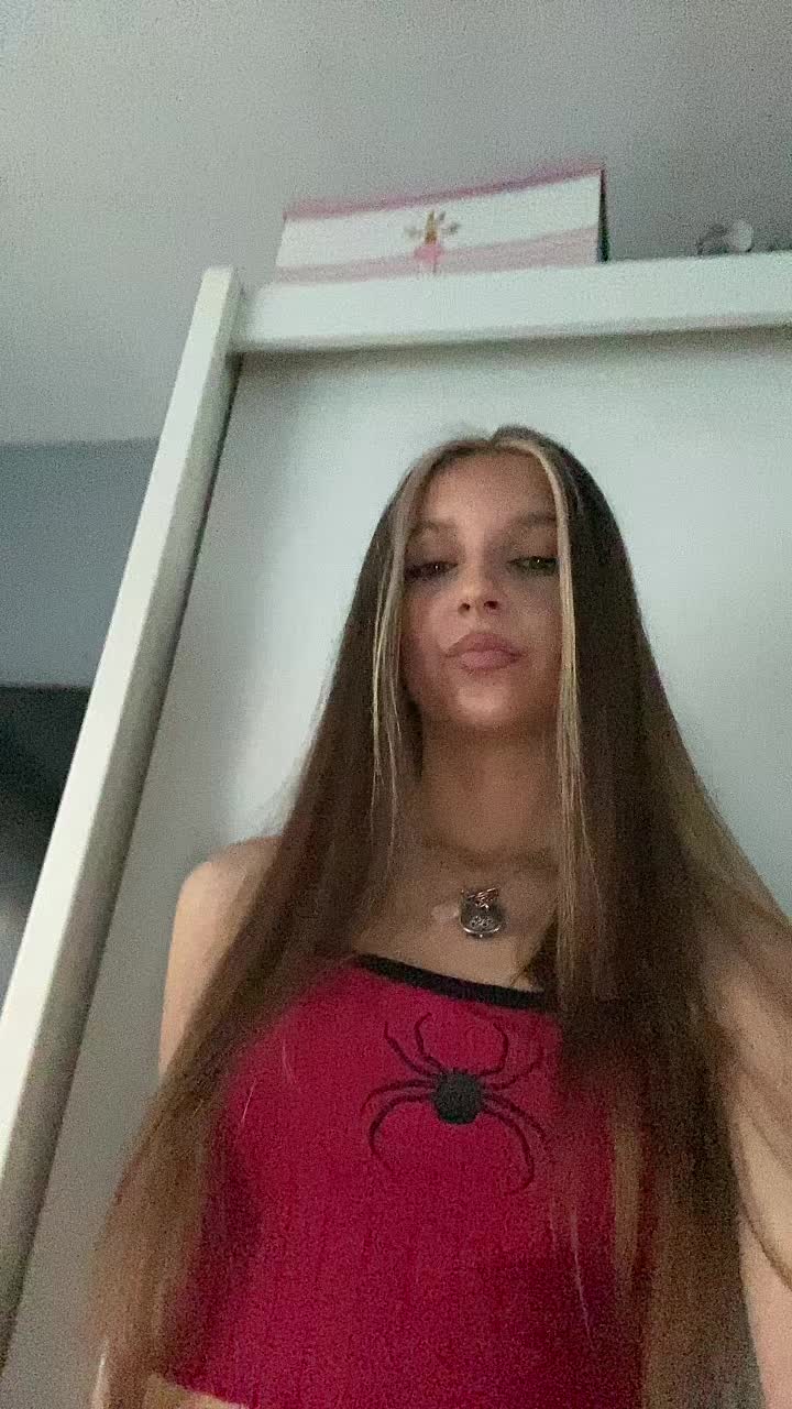 @🤨