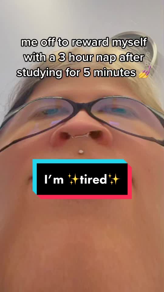 @lilloafygirl