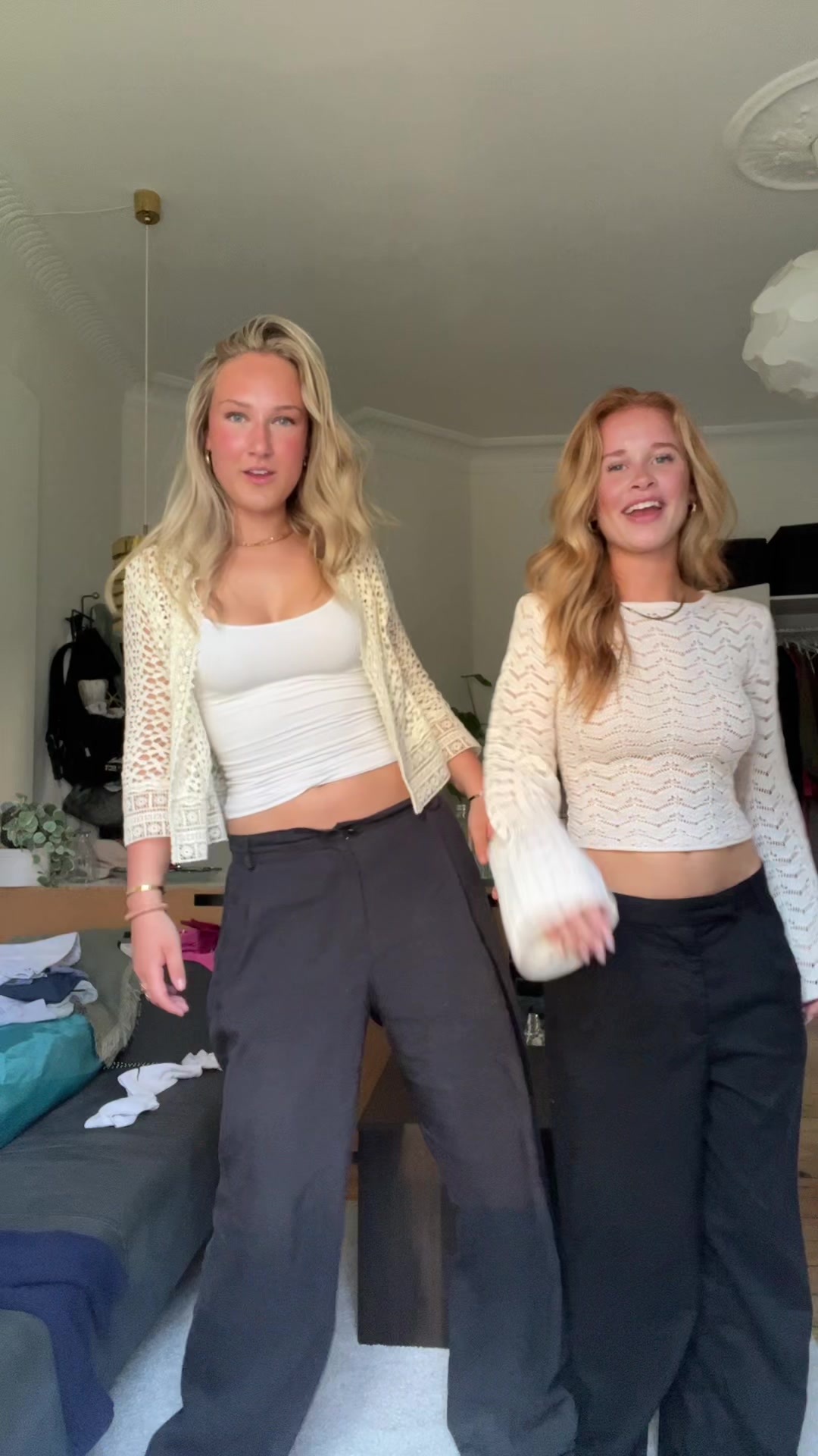 @Annika