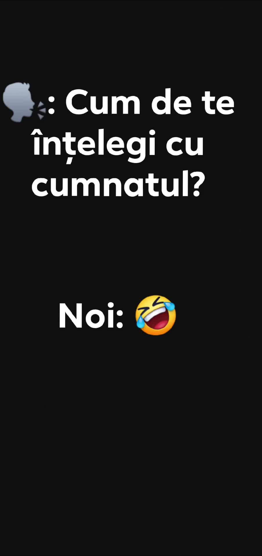 @Bianca Șarban