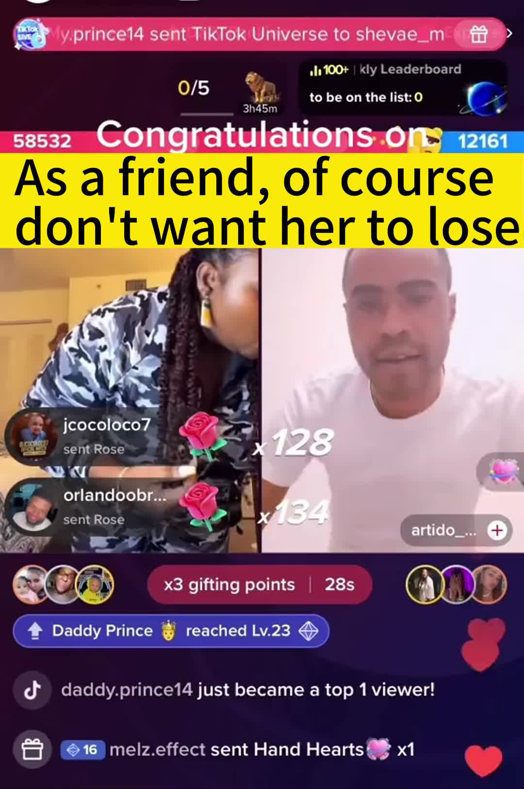 @EuphoricMoods