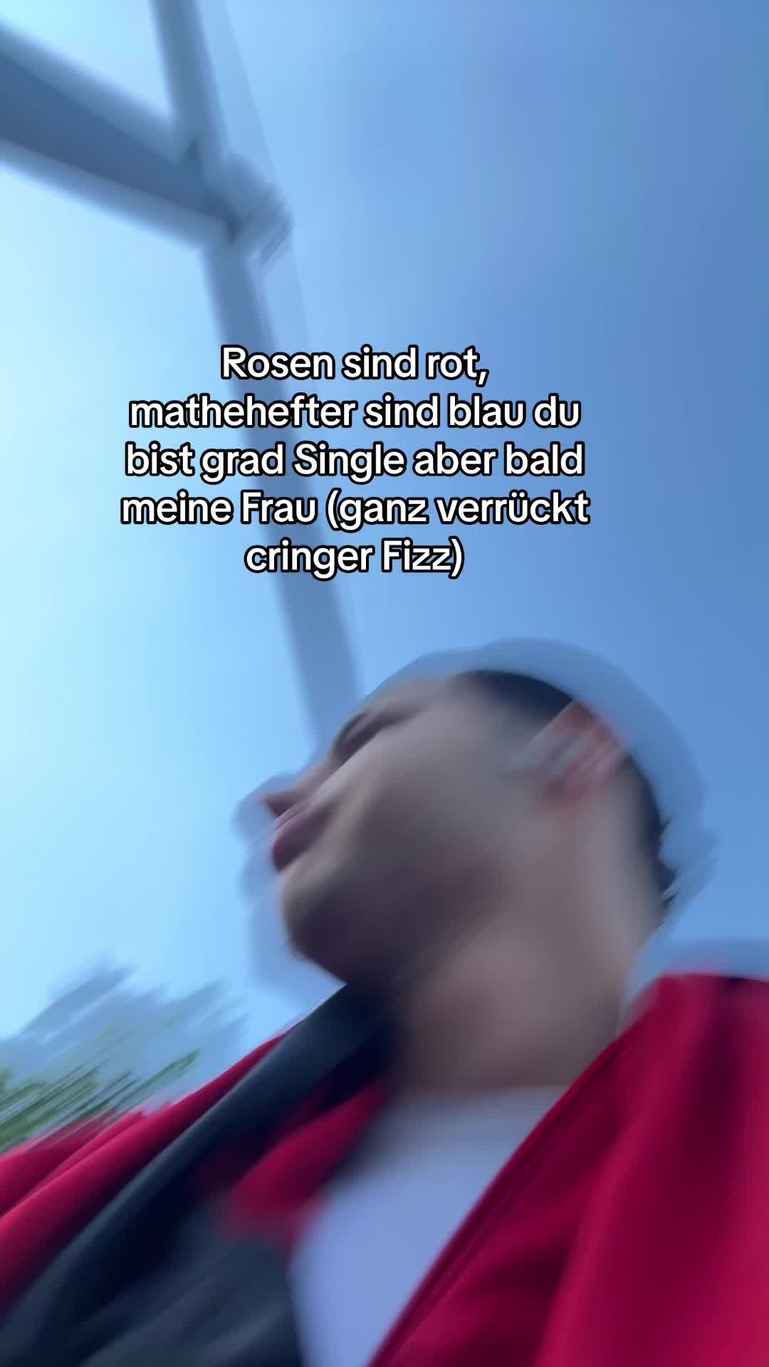 @ali