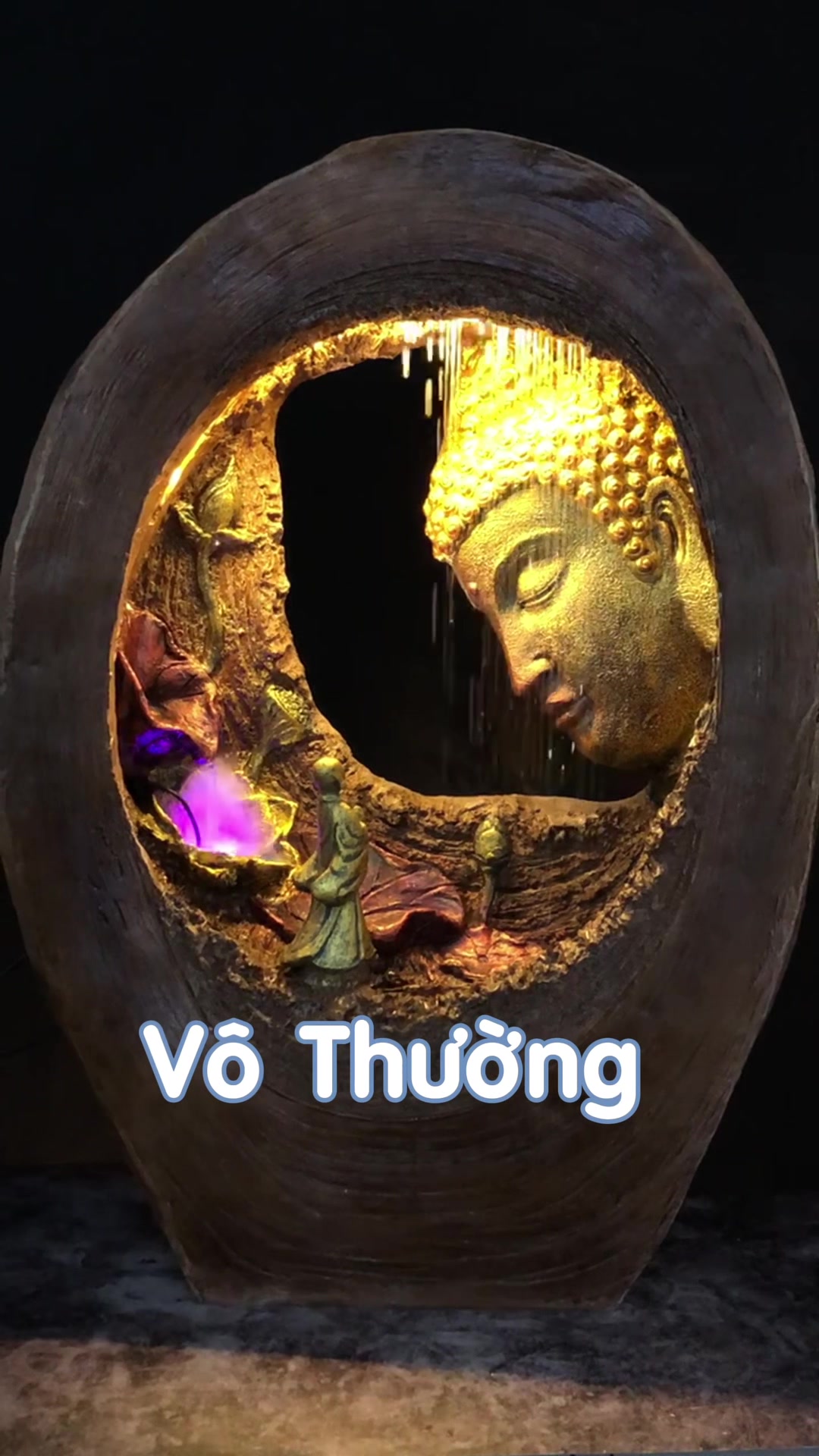 @Shop Người Gieo Duyên