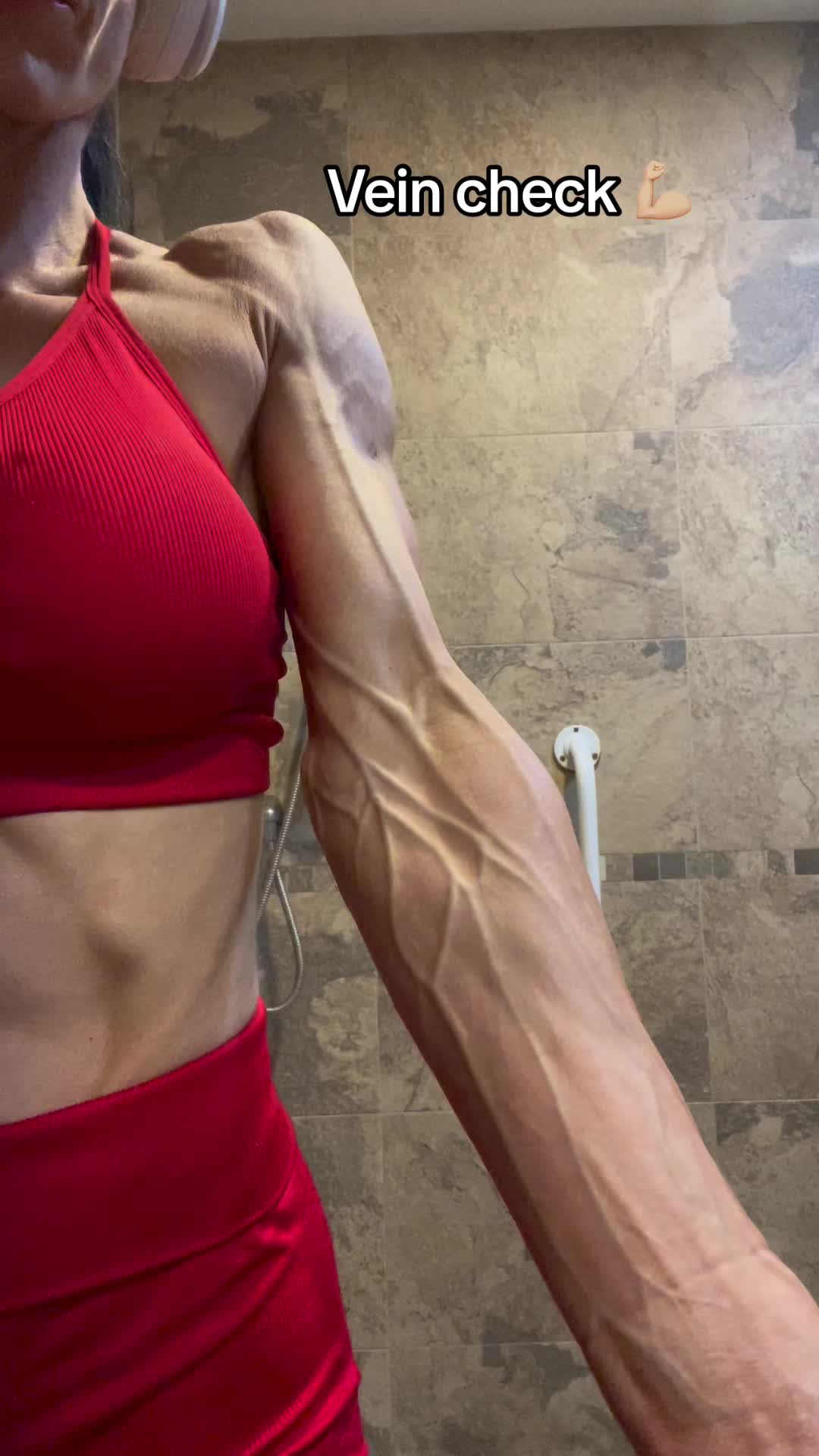 @musclemommy