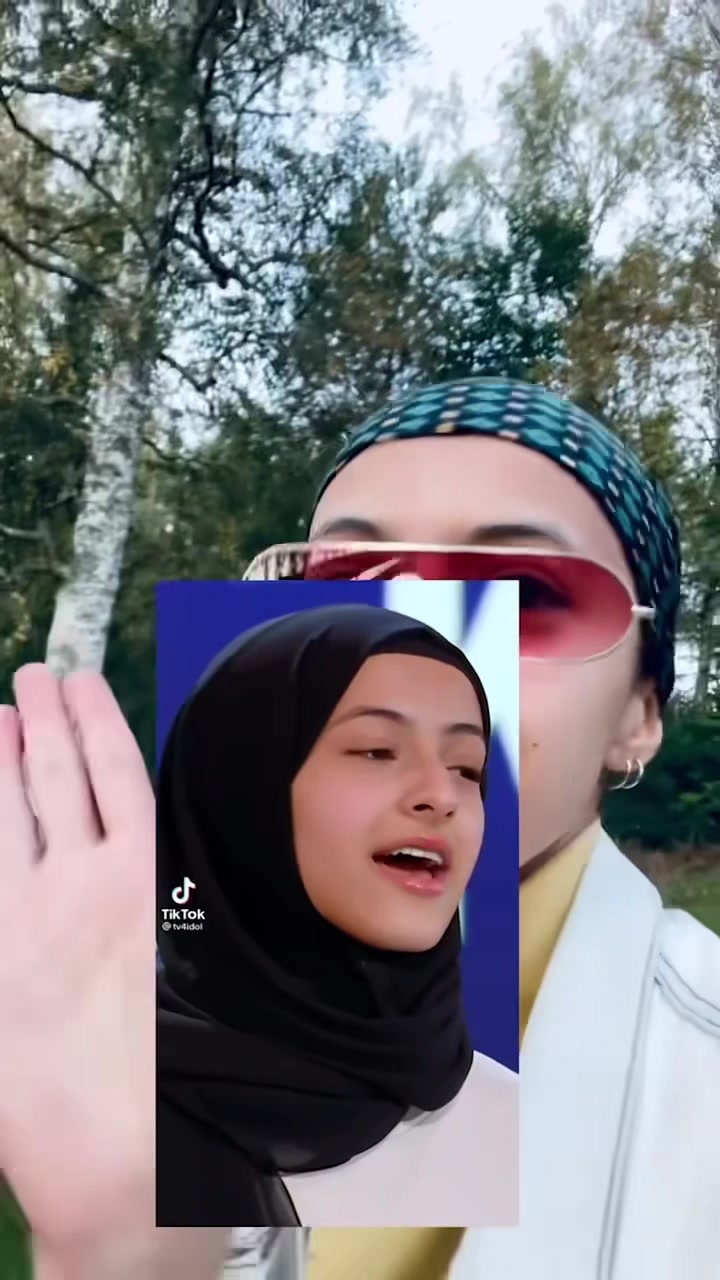 @AmenA