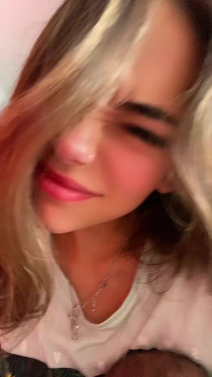 @J&eacute;ssica Zarro🍒