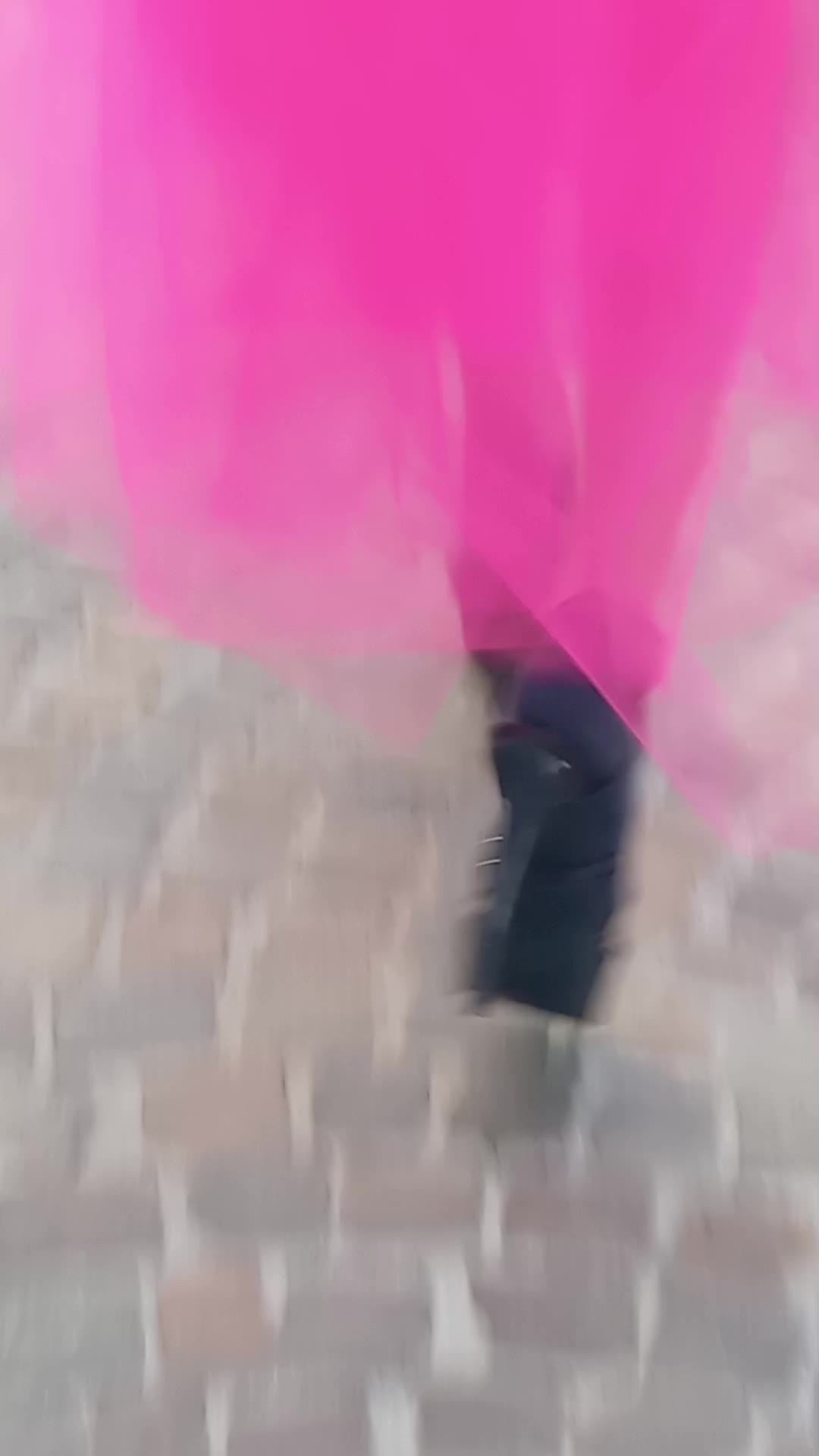 @J₳Ɏ ⱧłĐɆ