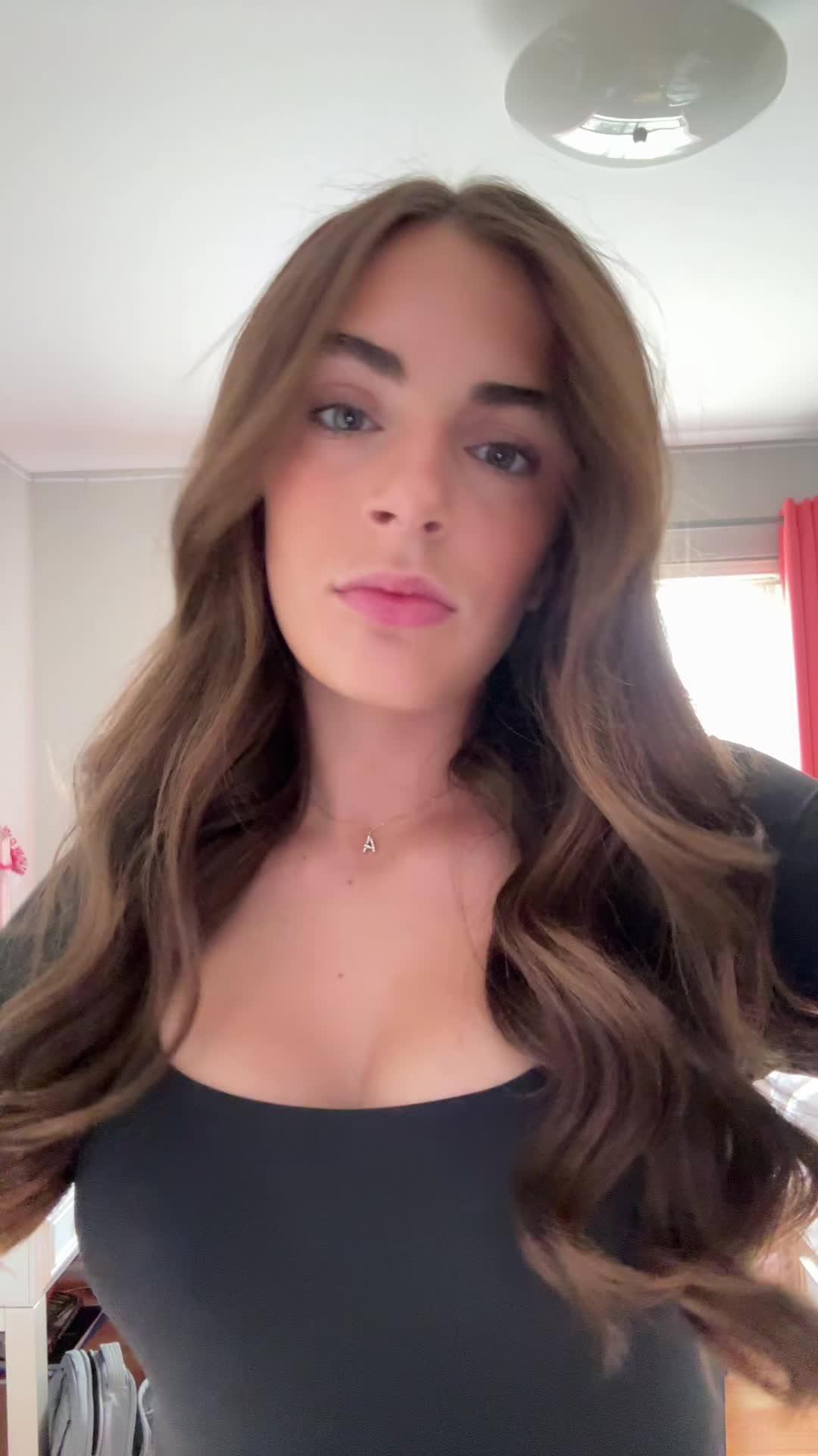 @alyssa